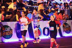 BIB: 
                            <button type="button" onclick="openModal(24217743)" class="btn btn-primary btn-sm float-right btn-popup" data-toggle="modal" data-target=".modal-high-quality">
                        <i class="fas fa-shopping-cart"></i> Add to Cart
                    </button>
                                            <button type="button" onclick="isThisMe(24217743, true)" class="btn btn-success btn-sm float-right btn-popup btn-isme hidden" data-toggle="tooltip" data-placement="bottom" title="นี่คือรูปของคุณใช่ไหม คลิกที่นี่เพื่อเอาเข้าอัลบั้ม">
                        <i class="fas fa-plus"></i> Add to album
                    </button>
                    <button type="button" onclick="isThisMe(24217743, false)" class="btn btn-warning btn-sm float-right btn-popup btn-isnotme hidden">
                        <i class="fas fa-ban"></i> Remove from album
                    </button>